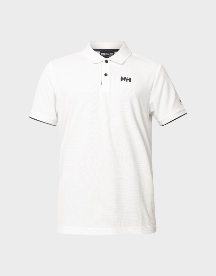 OCEAN POLO 2.0
