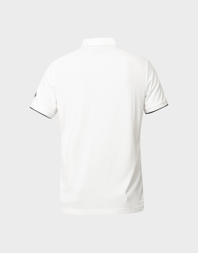 OCEAN POLO 2.0