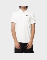 OCEAN POLO 2.0