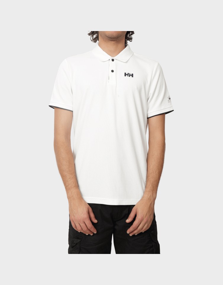 OCEAN POLO 2.0