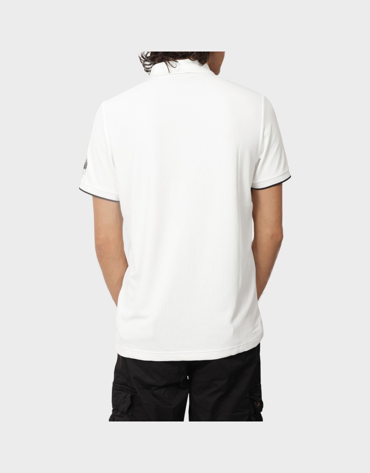 OCEAN POLO 2.0
