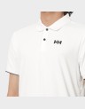 OCEAN POLO 2.0