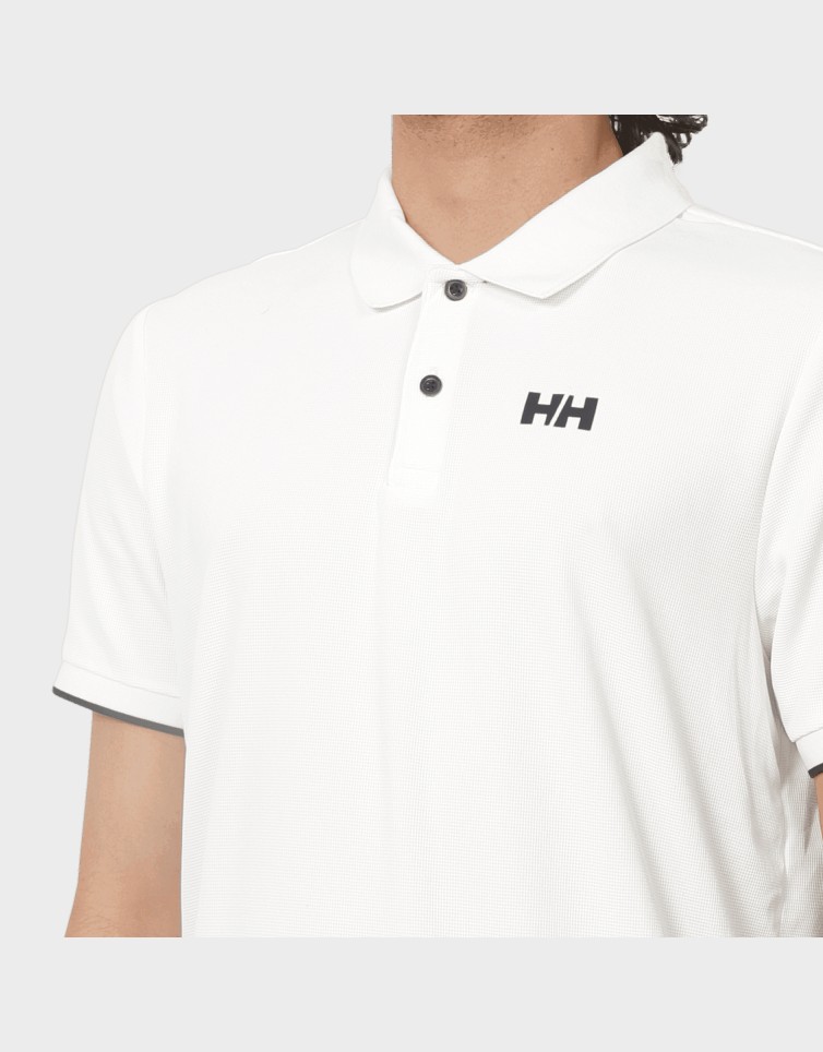 OCEAN POLO 2.0