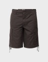 COLE FRANK CARGO SHORTS MID