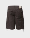 COLE FRANK CARGO SHORTS MID