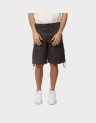 COLE FRANK CARGO SHORTS MID