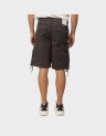 COLE FRANK CARGO SHORTS MID