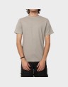 SLUB RAW CUT