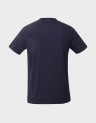 SLUB RAW CUT