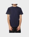 SLUB RAW CUT