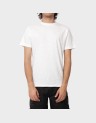 SLUB RAW CUT