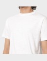SLUB RAW CUT