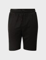 POCKET ZIP