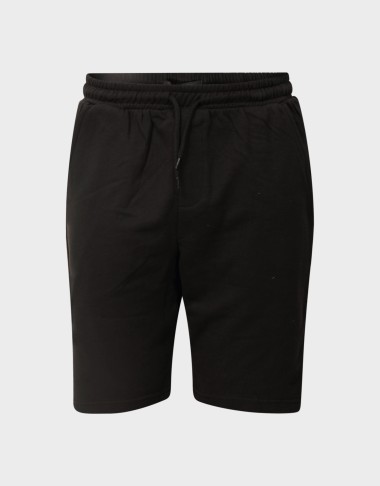 POCKET ZIP