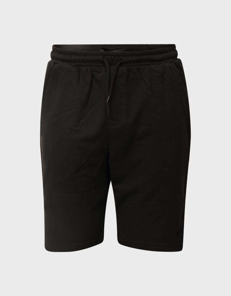 POCKET ZIP
