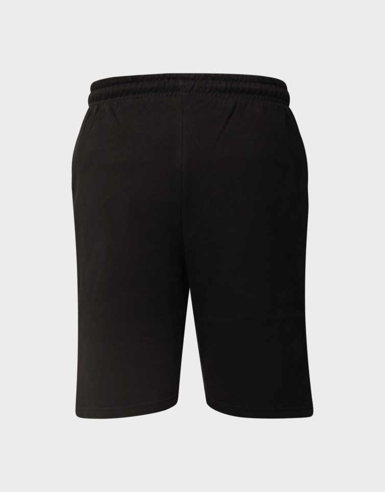 POCKET ZIP