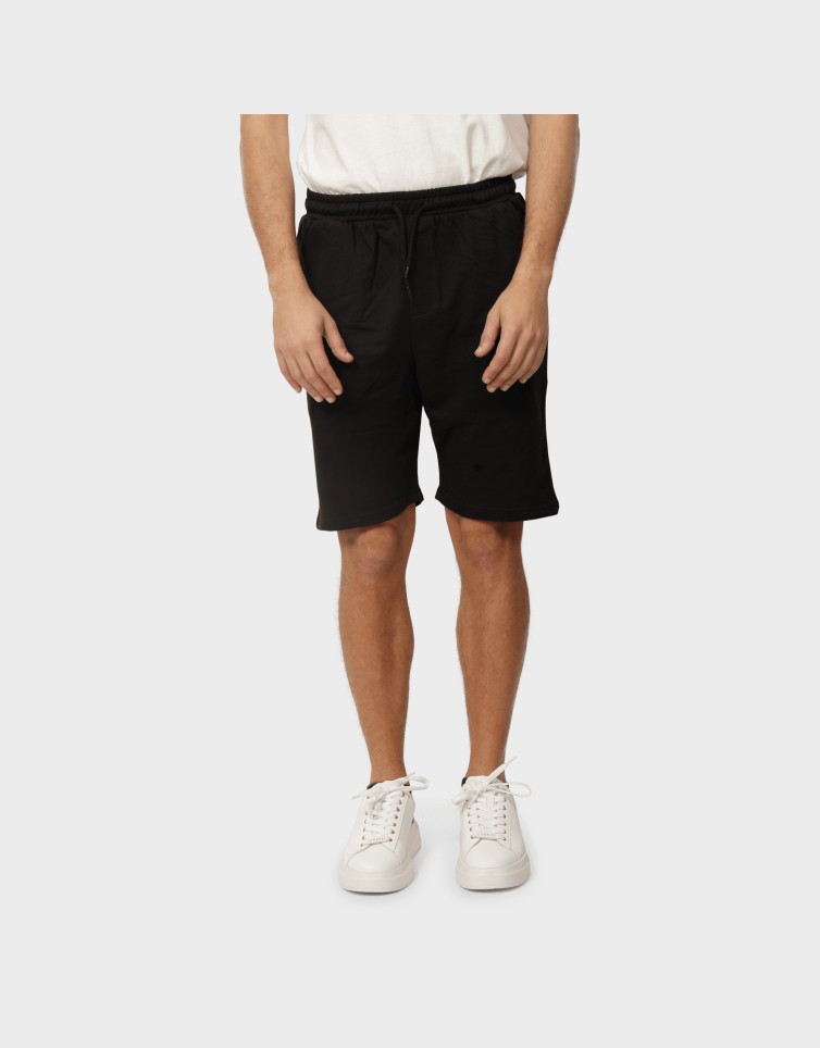 POCKET ZIP