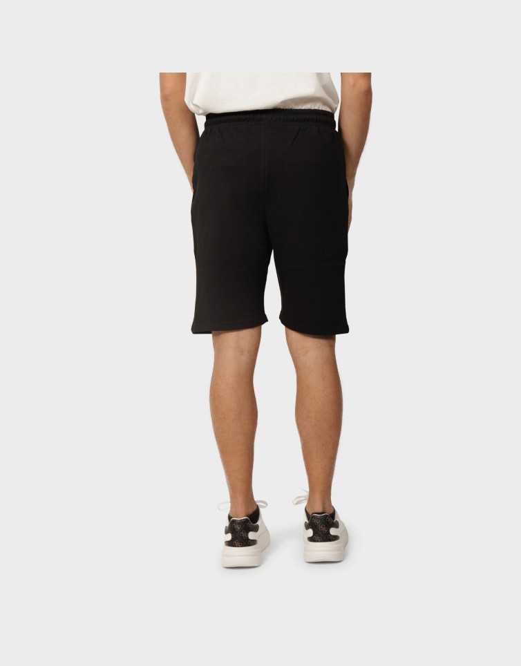 POCKET ZIP