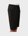 POCKET ZIP