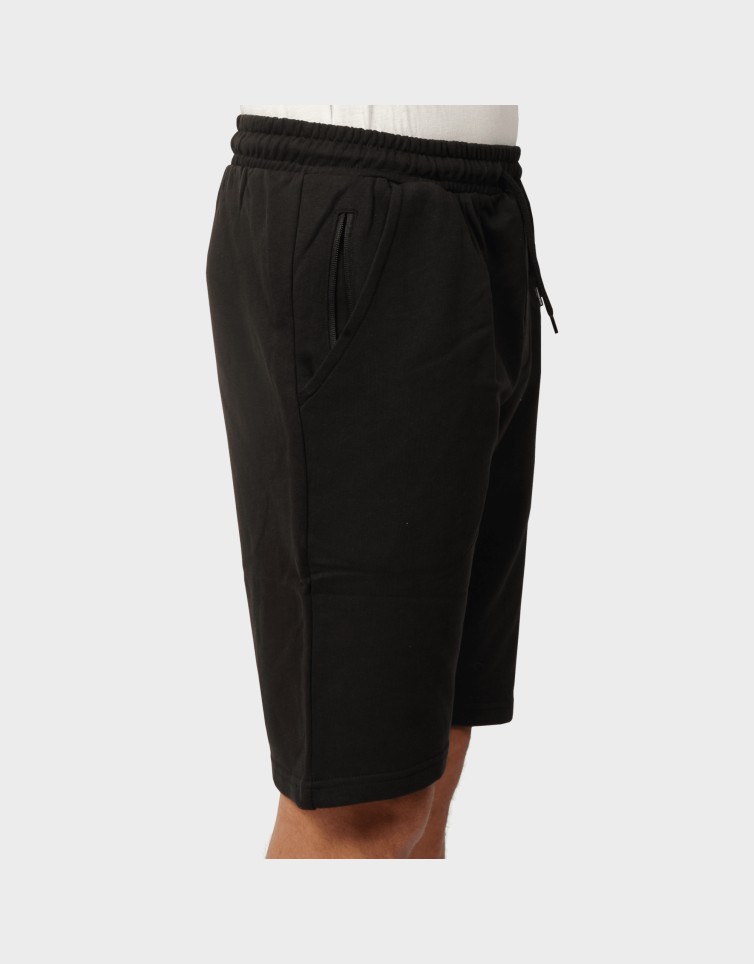 POCKET ZIP