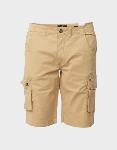 CARGO SHORTS