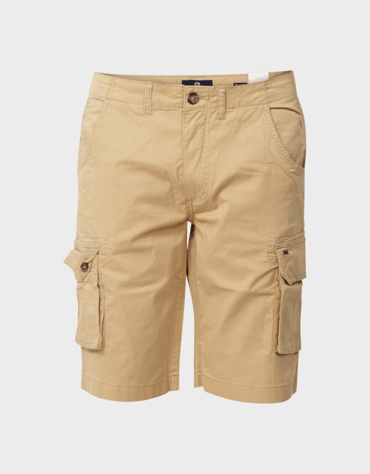CARGO SHORTS