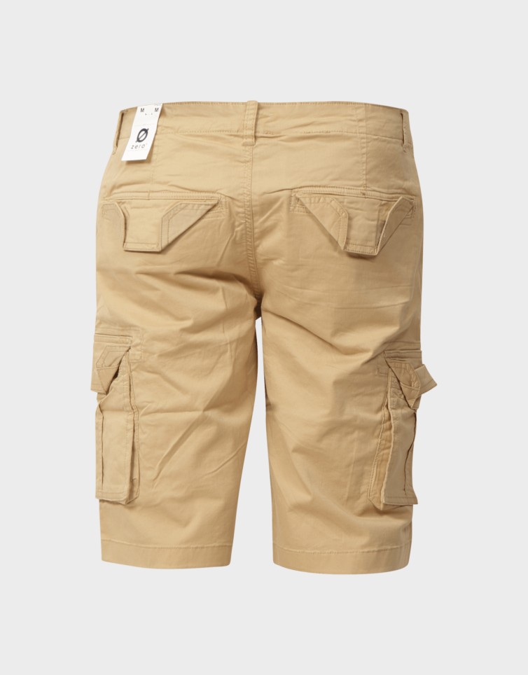 CARGO SHORTS