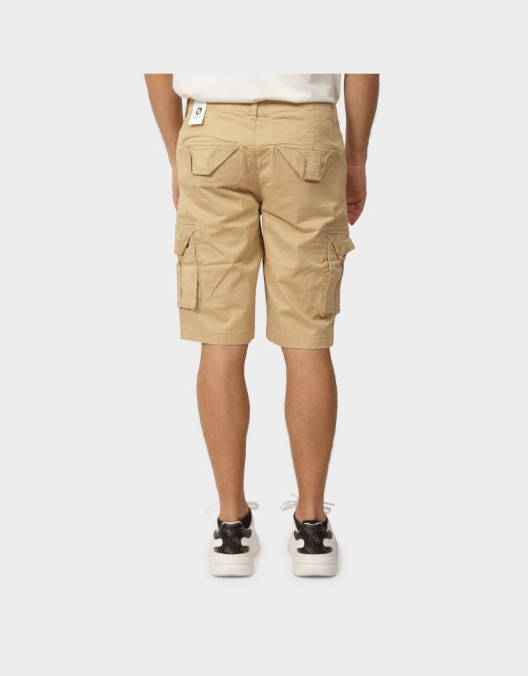 CARGO SHORTS