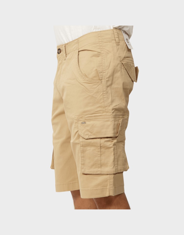 CARGO SHORTS