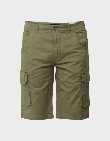 CARGO SHORTS