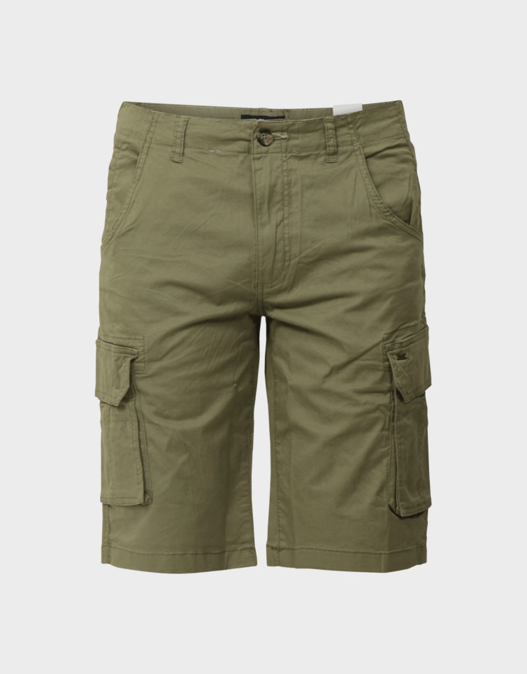 CARGO SHORTS