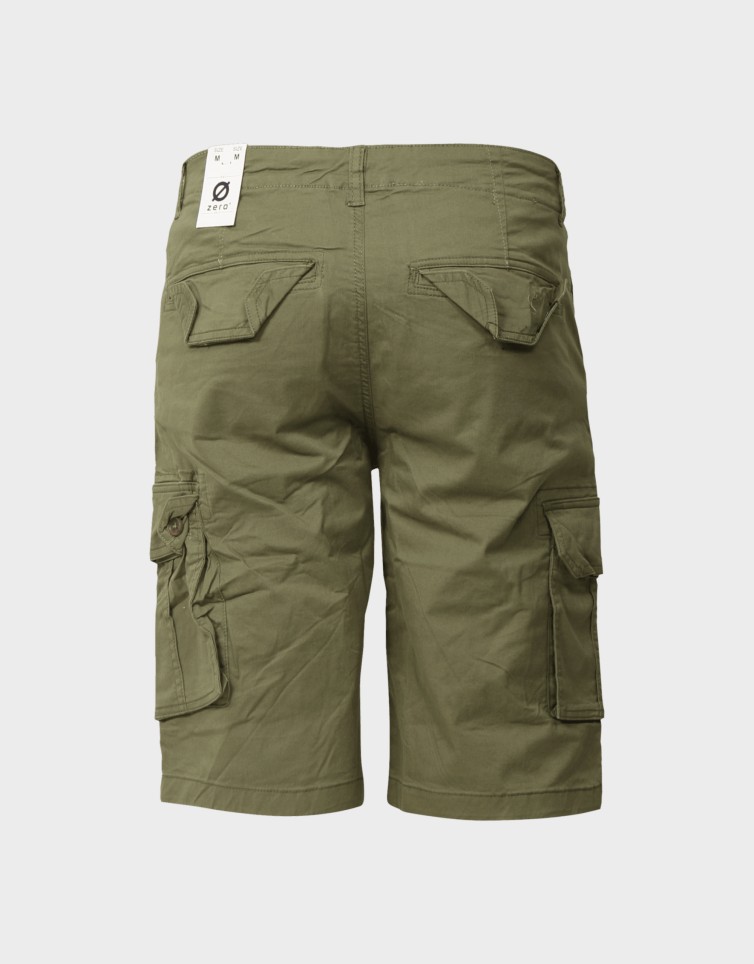 CARGO SHORTS