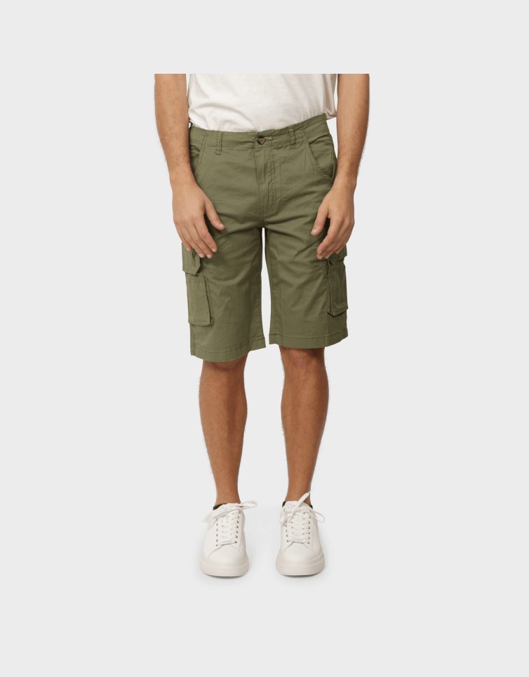 CARGO SHORTS
