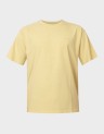 RED TAB VINTAGE TEE