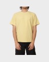 RED TAB VINTAGE TEE