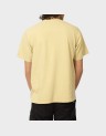 RED TAB VINTAGE TEE