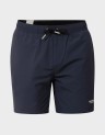 ESSENTIAL SWIM SHORTS