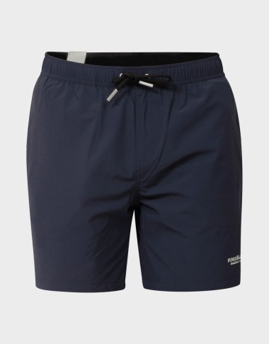 ESSENTIAL SWIM SHORTS