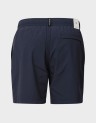 ESSENTIAL SWIM SHORTS
