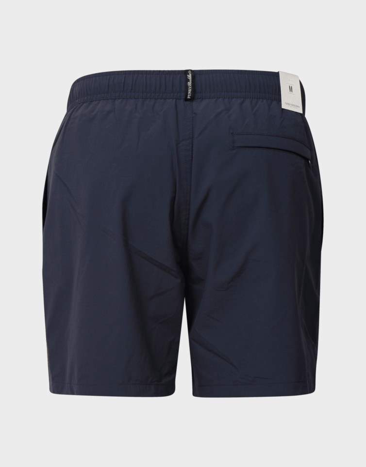 ESSENTIAL SWIM SHORTS