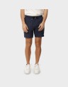 ESSENTIAL SWIM SHORTS