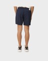 ESSENTIAL SWIM SHORTS
