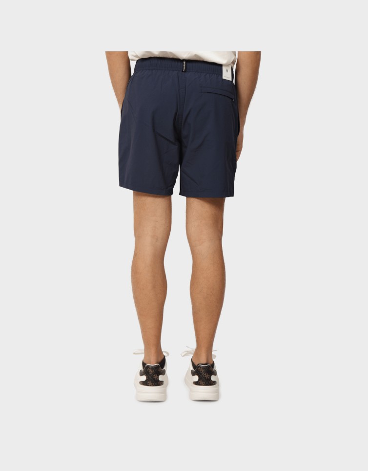 ESSENTIAL SWIM SHORTS