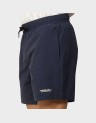 ESSENTIAL SWIM SHORTS