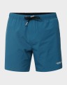 ESSENTIAL SWIM SHORTS