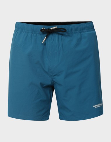 ESSENTIAL SWIM SHORTS