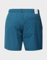 ESSENTIAL SWIM SHORTS