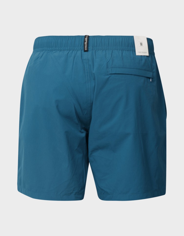ESSENTIAL SWIM SHORTS