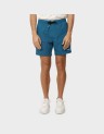 ESSENTIAL SWIM SHORTS