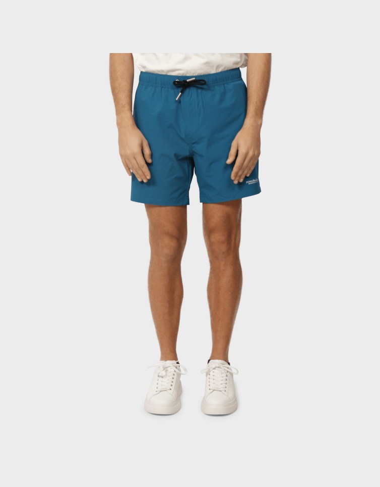 ESSENTIAL SWIM SHORTS